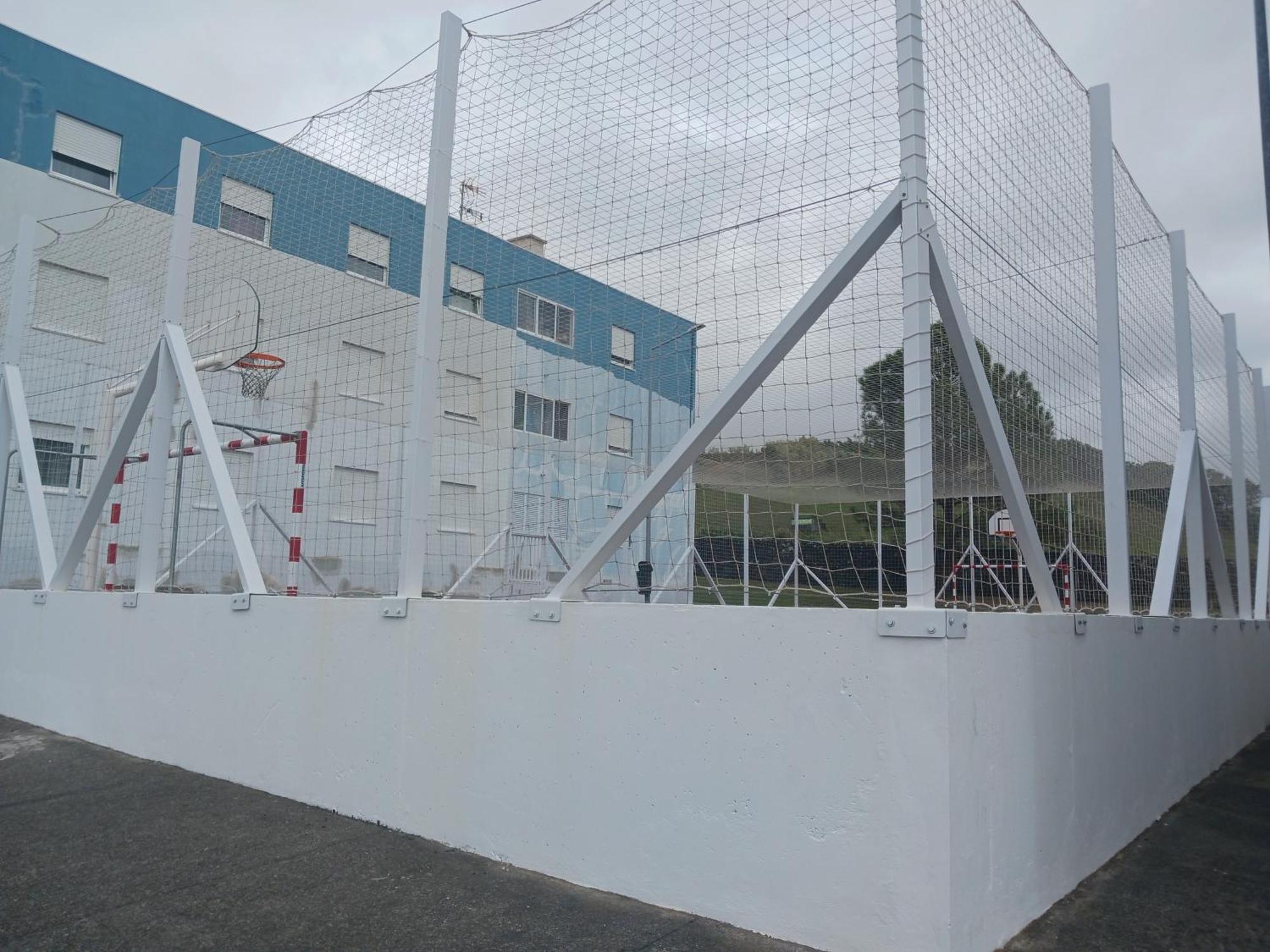 Apartamento Praia-Mar Ponta Delgada Exteriér fotografie